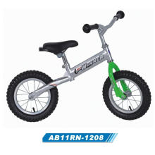 Kids First Running Walking Bike (AB12RN-1213)